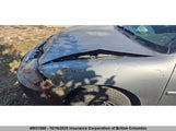 Chevrolet Cavalier 3G1JC12F74S154179 снимка