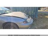 Chevrolet Cavalier 3G1JC12F74S154179 снимка
