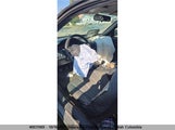 Chevrolet Cavalier 3G1JC12F74S154179 снимка