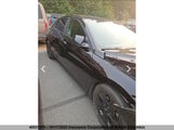 Hyundai Elantra Sel KMHLM4AG5NU323766 снимка