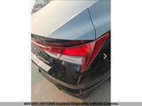 Hyundai Elantra Sel KMHLM4AG5NU323766 снимка