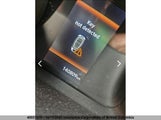 Hyundai Elantra Sel KMHLM4AG5NU323766 снимка