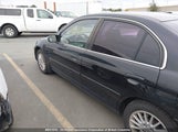 Acura 1.7El Premium 2HHES368X3H004987 снимка