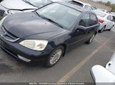 Acura 1.7El Premium 2HHES368X3H004987 снимка
