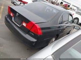 Acura 1.7El Premium 2HHES368X3H004987 снимка