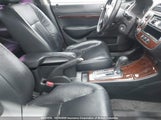Acura 1.7El Premium 2HHES368X3H004987 снимка