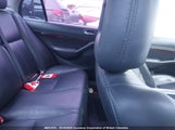 Acura 1.7El Premium 2HHES368X3H004987 снимка