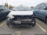 Kia Rio Lx KNADM5A37C6749128 fotografie