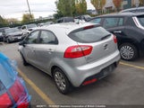 Kia Rio Lx KNADM5A37C6749128 fotografie