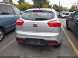 Kia Rio Lx KNADM5A37C6749128 снимка