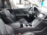 Toyota Venza 4T3BK3BB0DU080453 снимка