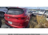 Kia Sportage Lx KNDPMCAC7J7307560 снимка