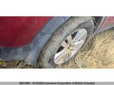 Kia Sportage Lx KNDPMCAC7J7307560 снимка