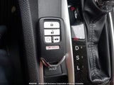 Honda Civic Ex 2HGFC2F7XLH015141 снимка