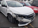 Honda Civic Ex 2HGFC2F7XLH015141 снимка