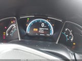 Honda Civic Ex 2HGFC2F7XLH015141 снимка