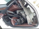 Mercedes-Benz E 250 Blutc WDDHF9HB1FB152335 снимка