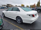 Mercedes-Benz E 250 Blutc WDDHF9HB1FB152335 снимка