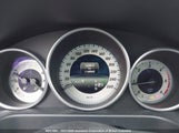 Mercedes-Benz E 250 Blutc WDDHF9HB1FB152335 снимка