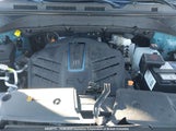 Hyundai Kona Sel KM8K23AG5LU078430 снимка