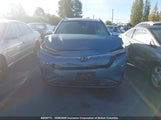 Hyundai Kona Sel KM8K23AG5LU078430 снимка