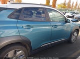 Hyundai Kona Sel KM8K23AG5LU078430 снимка