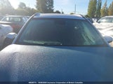 Hyundai Kona Sel KM8K23AG5LU078430 снимка