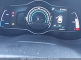 Hyundai Kona Sel KM8K23AG5LU078430 снимка
