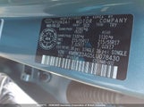Hyundai Kona Sel KM8K23AG5LU078430 снимка