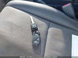 Honda Element Ex 5J6YH185X4L800658 снимка