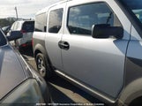 Honda Element Ex 5J6YH185X4L800658 снимка