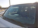 Honda Element Ex 5J6YH185X4L800658 снимка