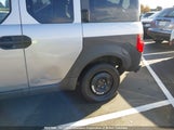 Honda Element Ex 5J6YH185X4L800658 снимка