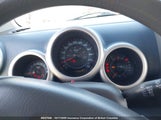 Honda Element Ex 5J6YH185X4L800658 снимка