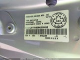 Honda Element Ex 5J6YH185X4L800658 снимка