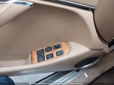 Jaguar Xj6 Sovereign SAJHM194XPC682480 снимка