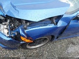 Honda Civic Lx 2HGFC2F52JH021155 снимка