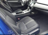 Honda Civic Lx 2HGFC2F52JH021155 снимка