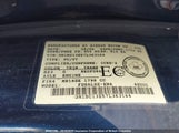 Nissan Versa 3N1BC13E57L363164 снимка