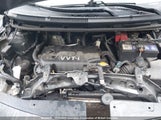 Toyota Yaris JTDBT923671031639 снимка