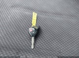 Toyota Yaris JTDBT923671031639 снимка