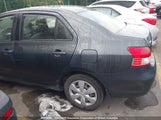 Toyota Yaris JTDBT923671031639 снимка
