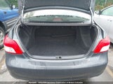 Toyota Yaris JTDBT923671031639 снимка