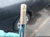 Toyota Yaris JTDBT923671031639 снимка
