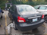 Toyota Yaris JTDBT923671031639 снимка