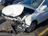 Honda Accord Exl 1HGCR3F85EA801642 снимка