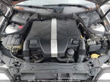 Mercedes-Benz C 240 4Matic WDBRF81J44F449534 photo