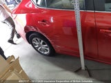 Mazda 3 Touring JM1BM1V70E1151849 снимка