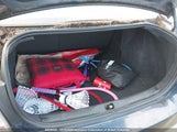Nissan Sentra 2.0/2.0S/2.0Sl 3N1AB61E49L692830 photo