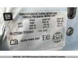Chevrolet Malibu Lt 1G1ZT58N17F260841 photo